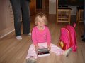 Mathildes sidste dag 006